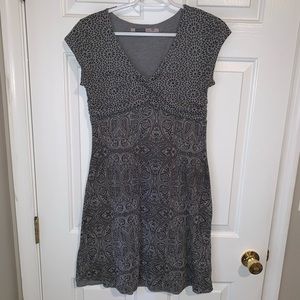ATHLETA DRESS